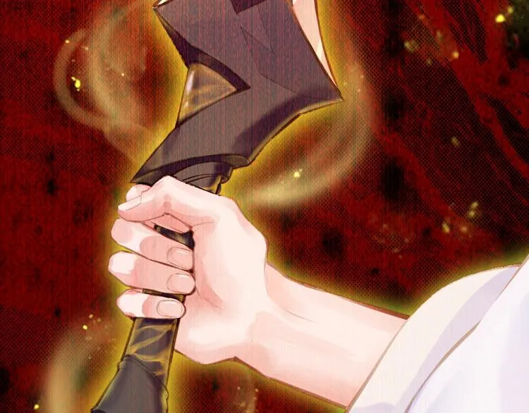 第3话 奇遇少女，魂兮归来 第18页