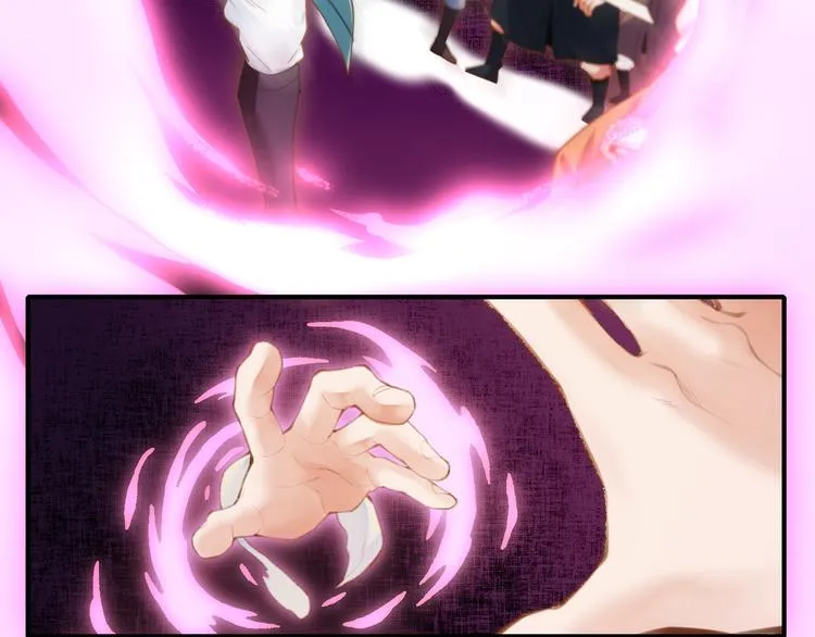 第3话 奇遇少女，魂兮归来 第33页