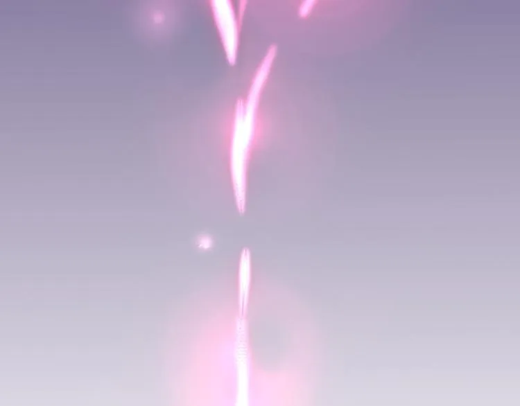 第3话 奇遇少女，魂兮归来 第37页