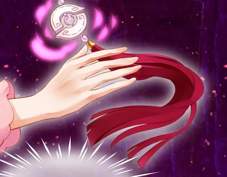 第3话 奇遇少女，魂兮归来 第67页