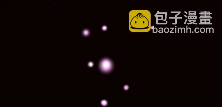 第3话 奇遇少女，魂兮归来 第111页