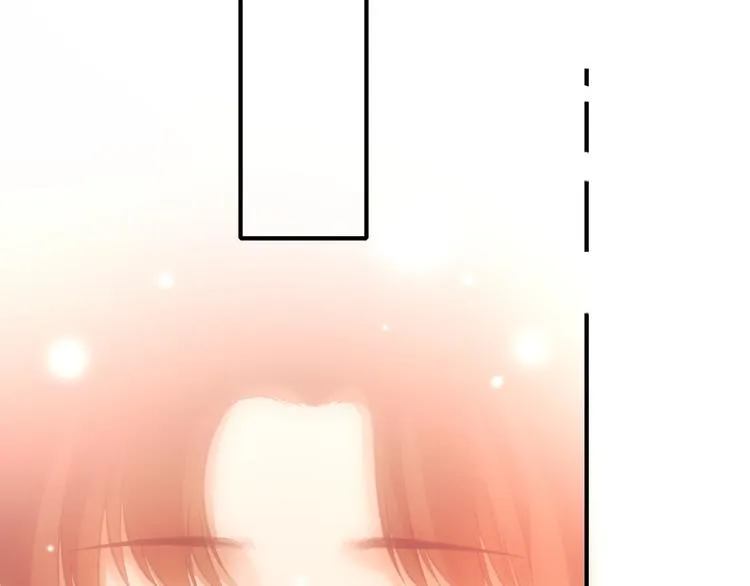 第3话 奇遇少女，魂兮归来 第113页