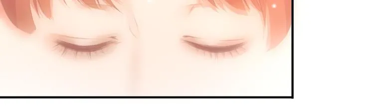 第3话 奇遇少女，魂兮归来 第114页