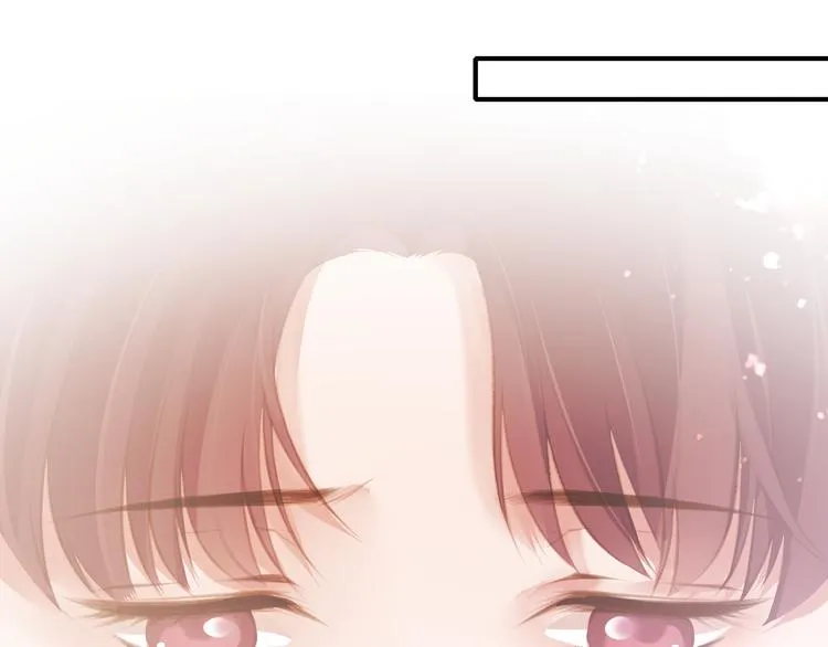 第3话 奇遇少女，魂兮归来 第115页