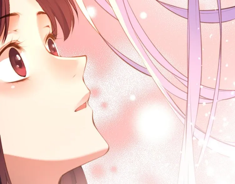 第3话 奇遇少女，魂兮归来 第118页