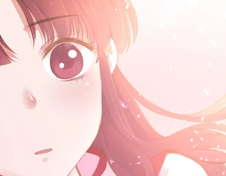 第3话 奇遇少女，魂兮归来 第120页