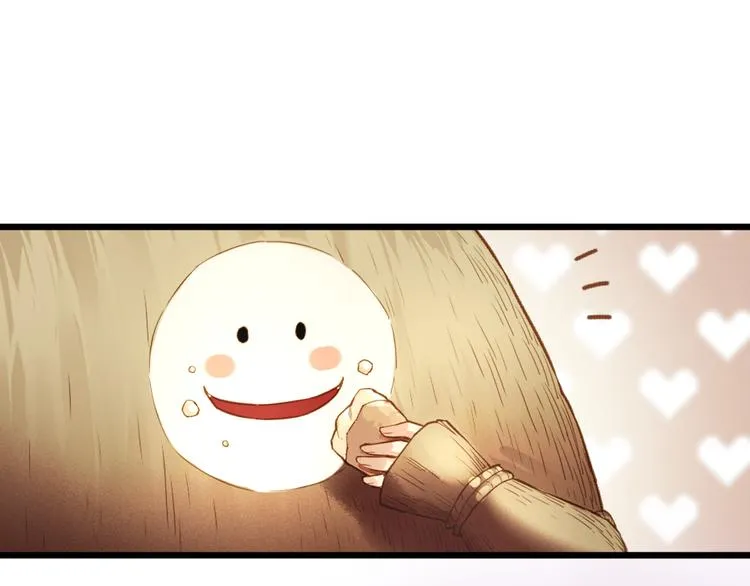 第1话 贫道鹤方，有何指教 第65页