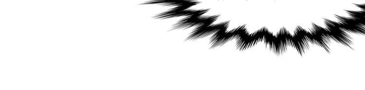 第1话 贫道鹤方，有何指教 第71页
