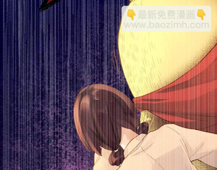 第1话 贫道鹤方，有何指教 第102页