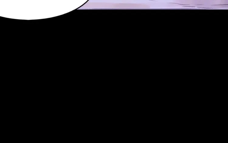第1话 贫道鹤方，有何指教 第166页