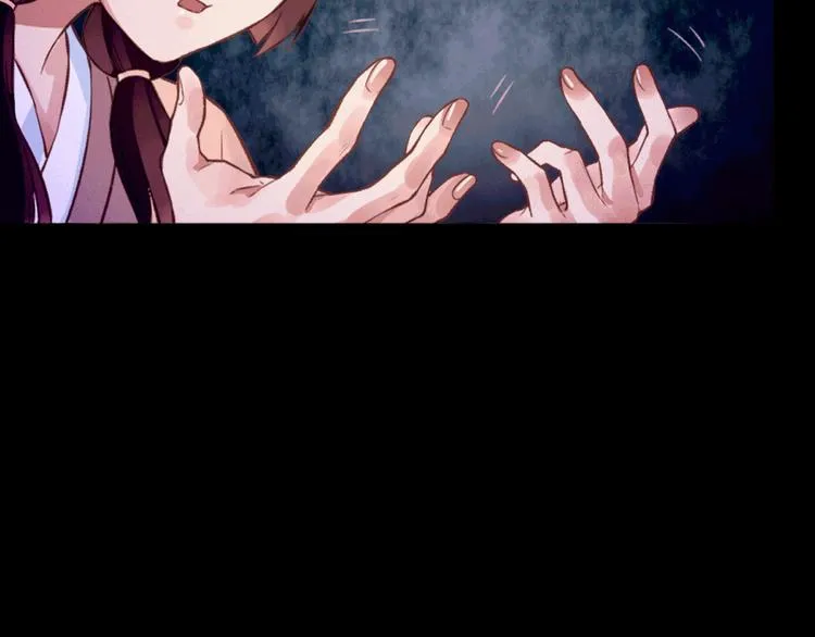 第1话 贫道鹤方，有何指教 第175页