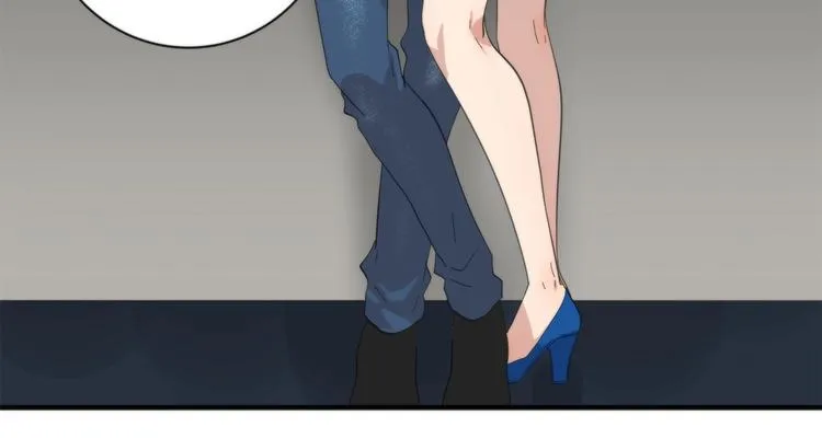 第4话 开始了是吗？ 第38页