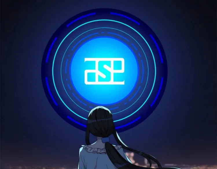 第1话 逆光之碟 第106页