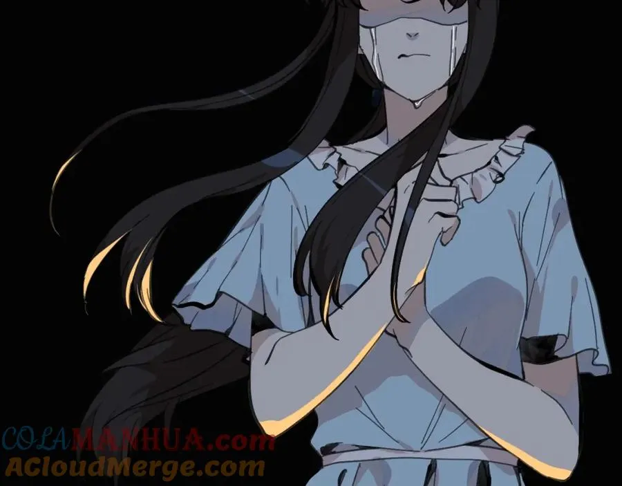 序章 第二人格改造！ 第13页