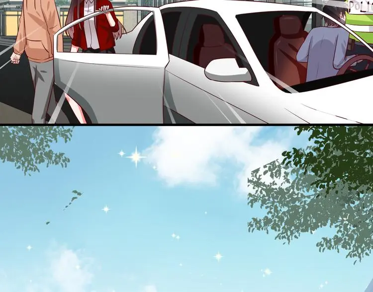 第13话 法医小姐的姻缘 第87页