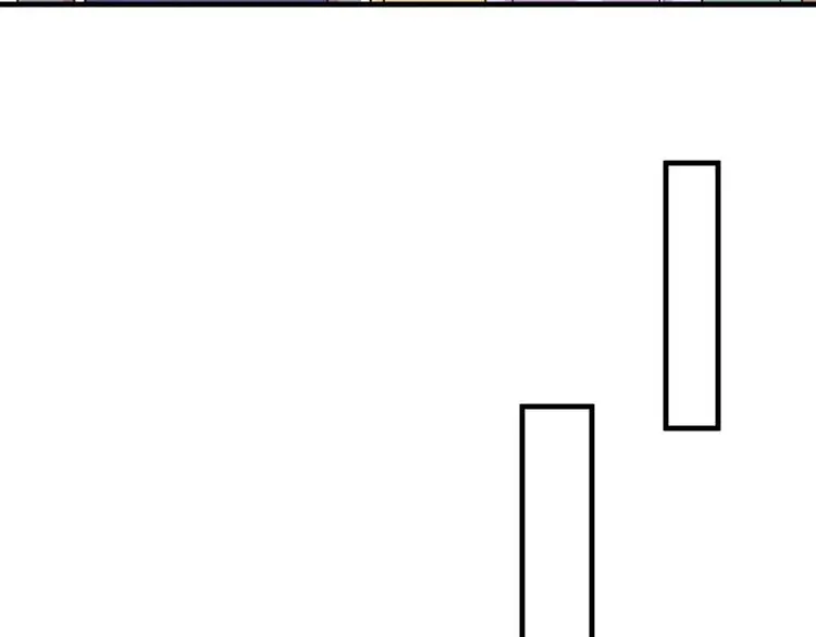 第10话 逆袭真爱 第30页