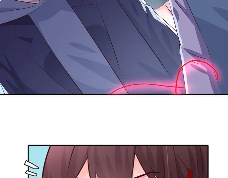 第1话 一千万征婚！？ 第15页
