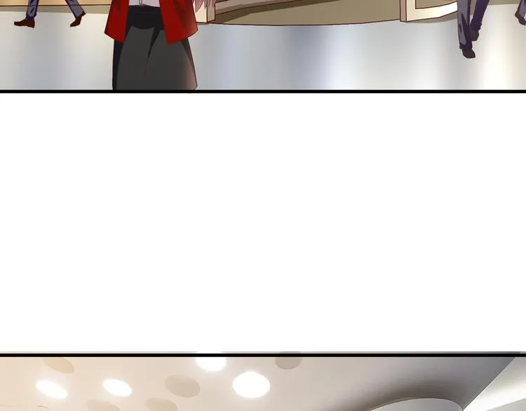 第1话 一千万征婚！？ 第52页