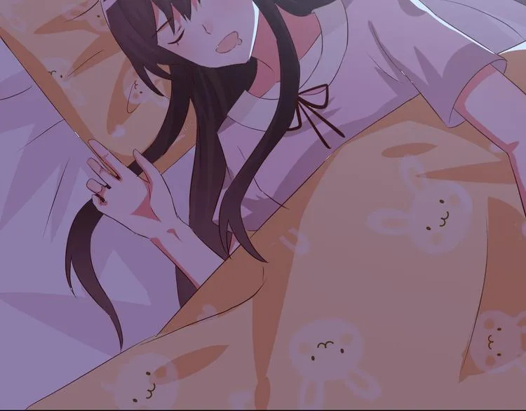 第1话 一千万征婚！？ 第140页