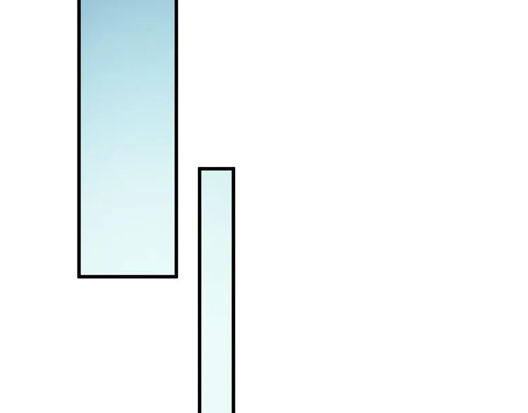 第3话 宁少的秘密 第30页