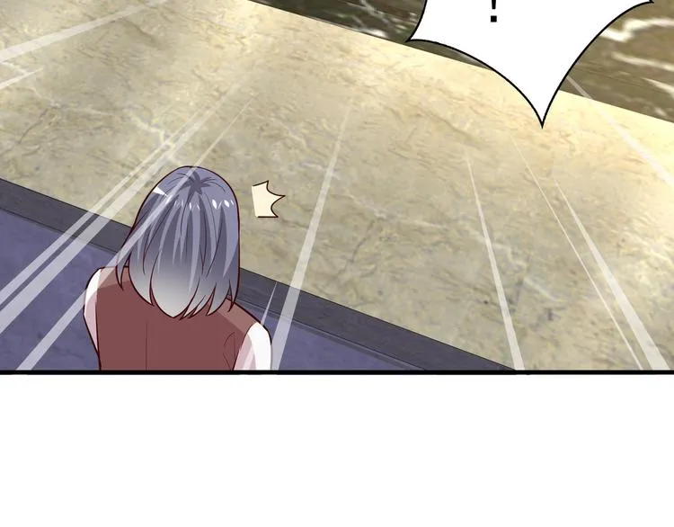第4话 月老带回家！？ 第66页