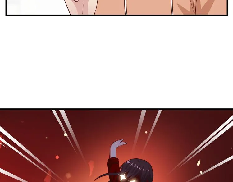 第5话 炸庙？！ 第29页