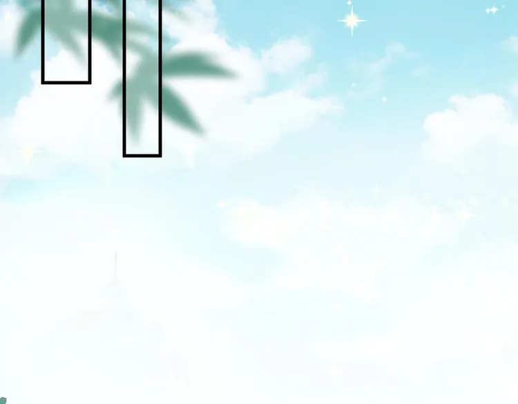 第5话 炸庙？！ 第33页
