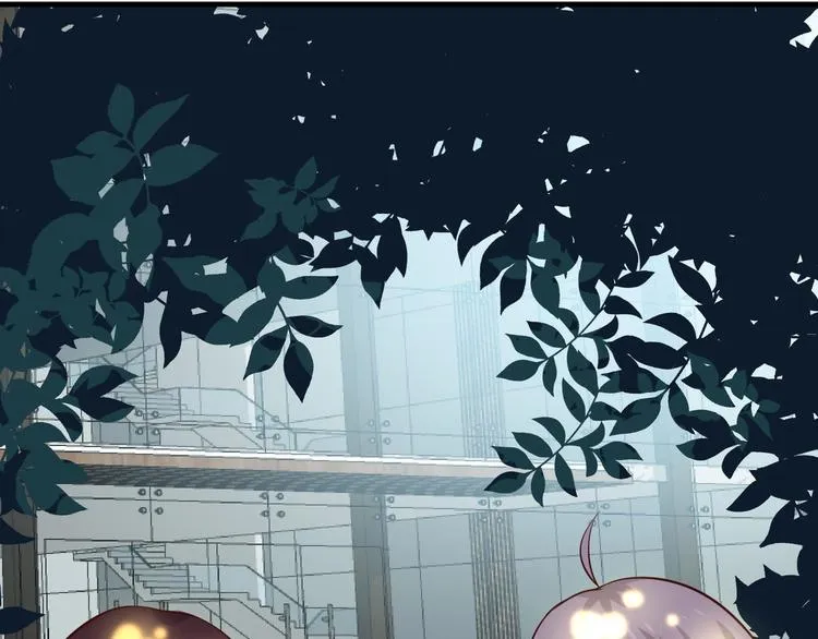 第5话 炸庙？！ 第37页