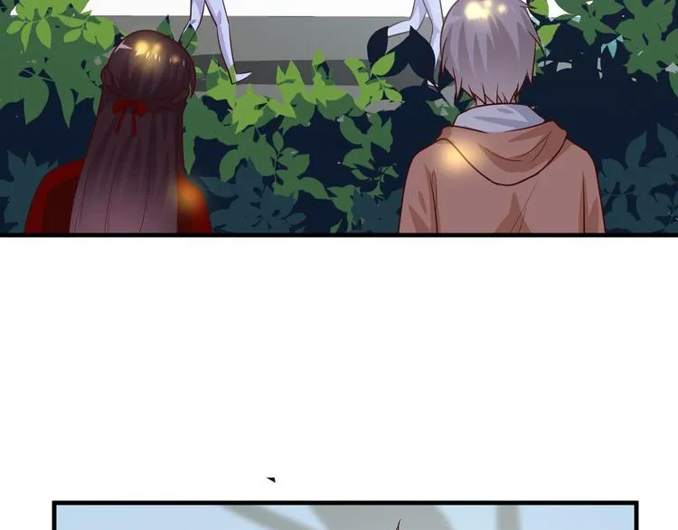 第5话 炸庙？！ 第54页