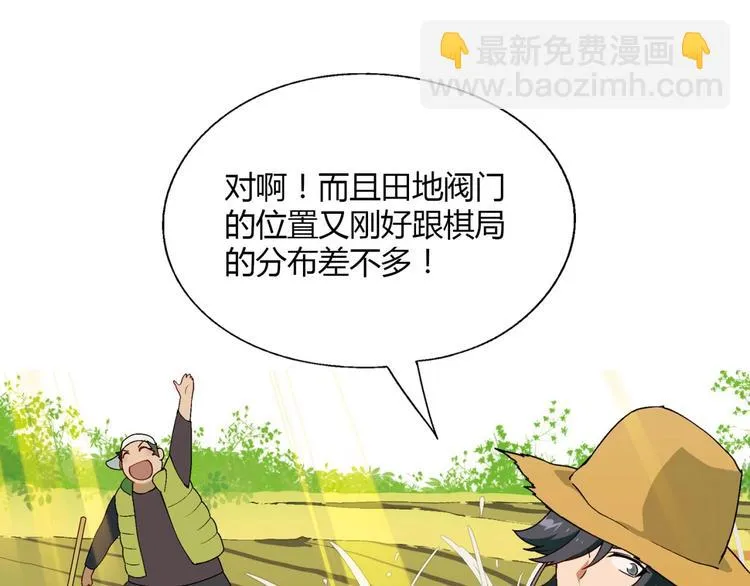 第138话 咸鱼翻身？ 第60页