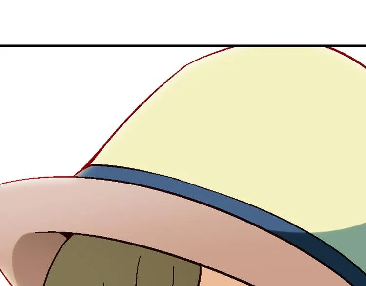第86话 强颜欢笑？！ 第54页