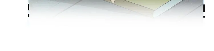 第98话 养虾达人？ 第38页