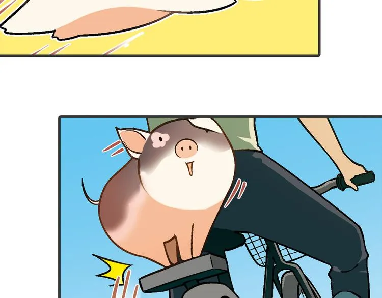 第98话 养虾达人？ 第66页