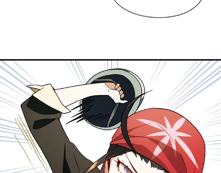 第116话新商机！ 第31页