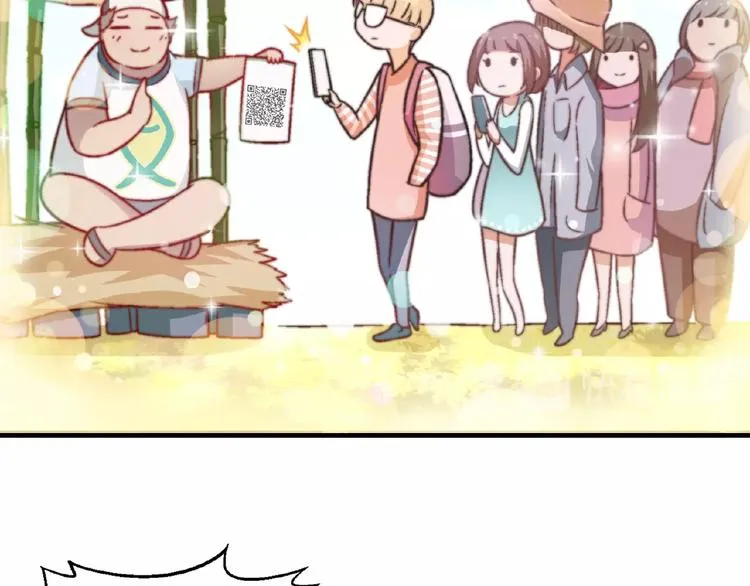 第116话新商机！ 第40页