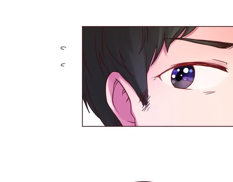第44话 令我着迷的你 第34页
