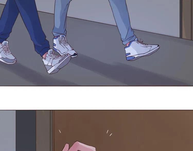第36话 日出 第4页