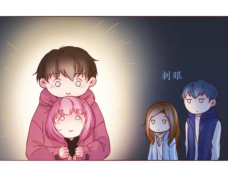 第36话 日出 第34页