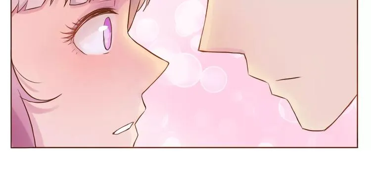 第10话 很怕失去你 第35页