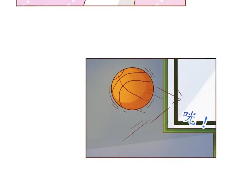 第15话 打篮球 第37页