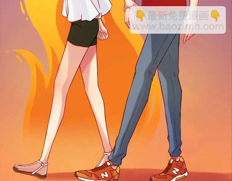 第16话 上树？ 第30页