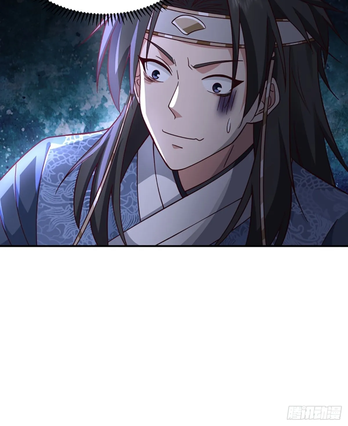 中二少女王瑾萱 第31页