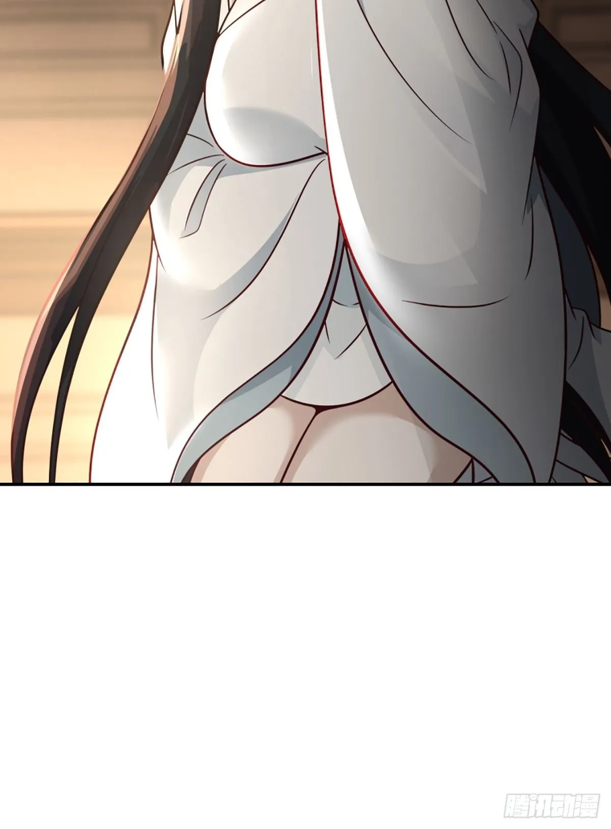 邪教看上你了 第19页