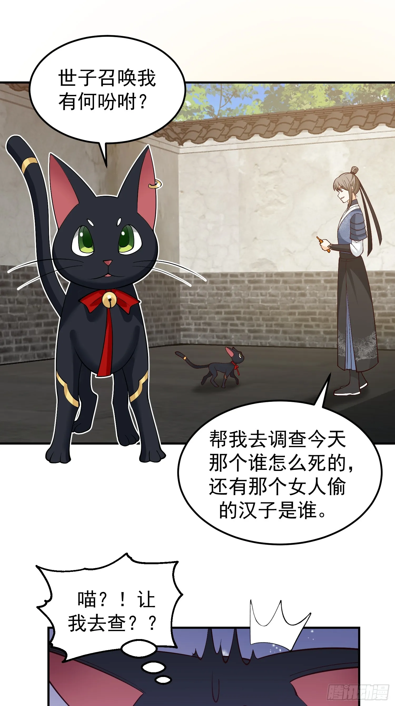 调查林毅 第28页