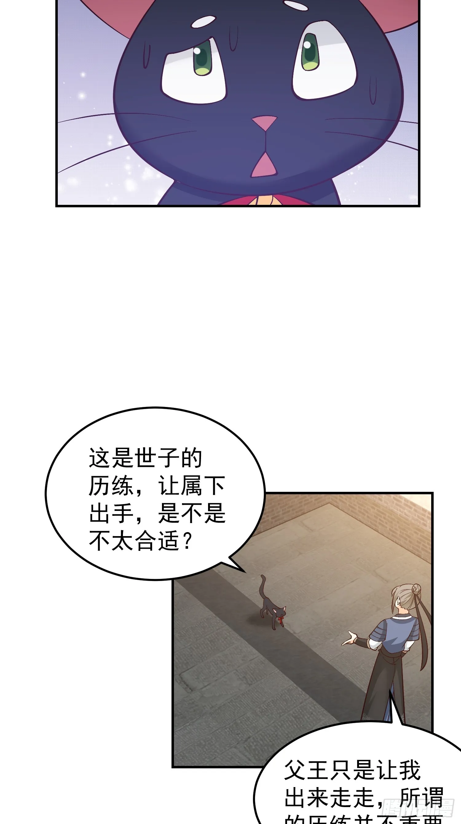 调查林毅 第29页