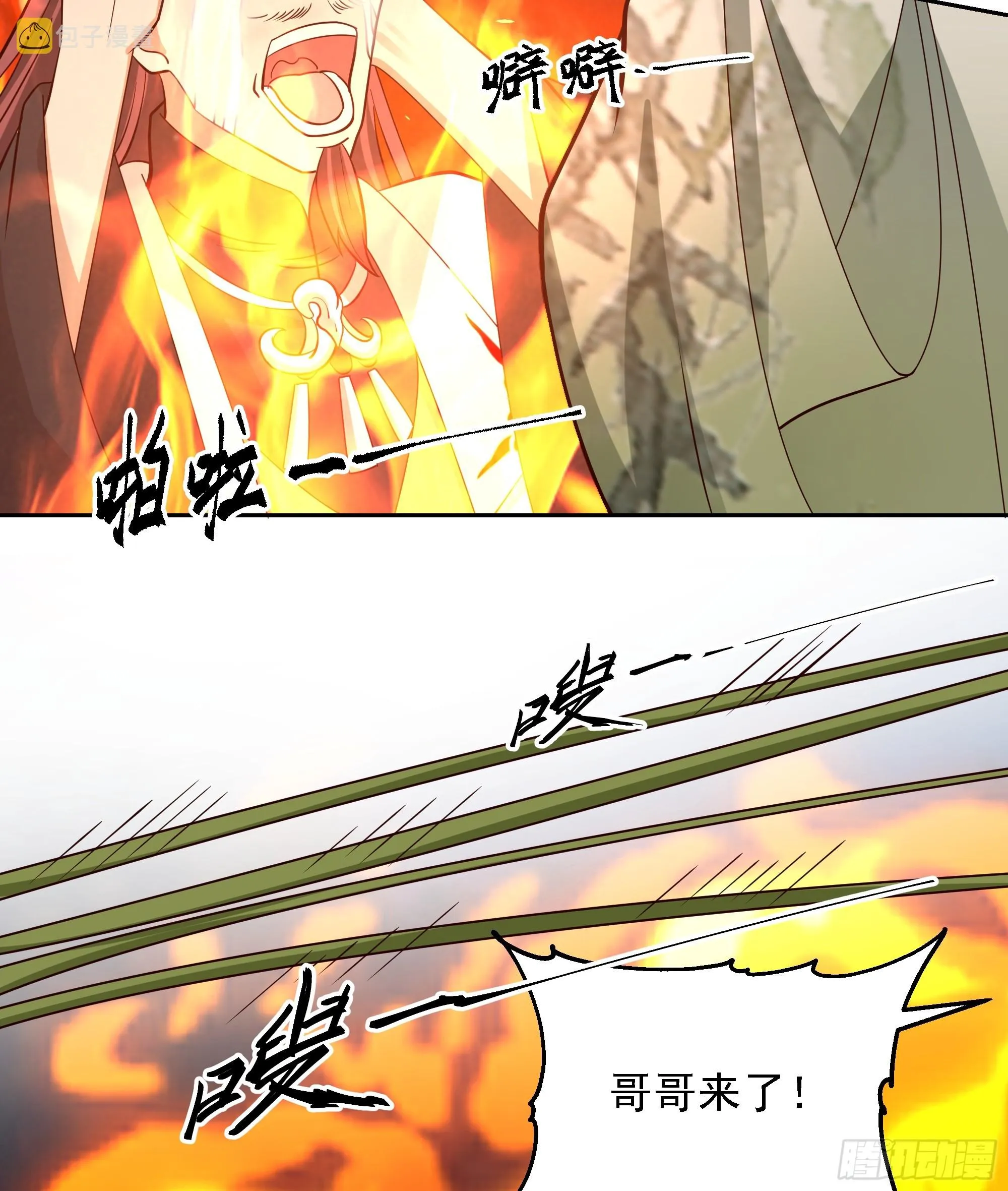桑柳连理枝 第12页