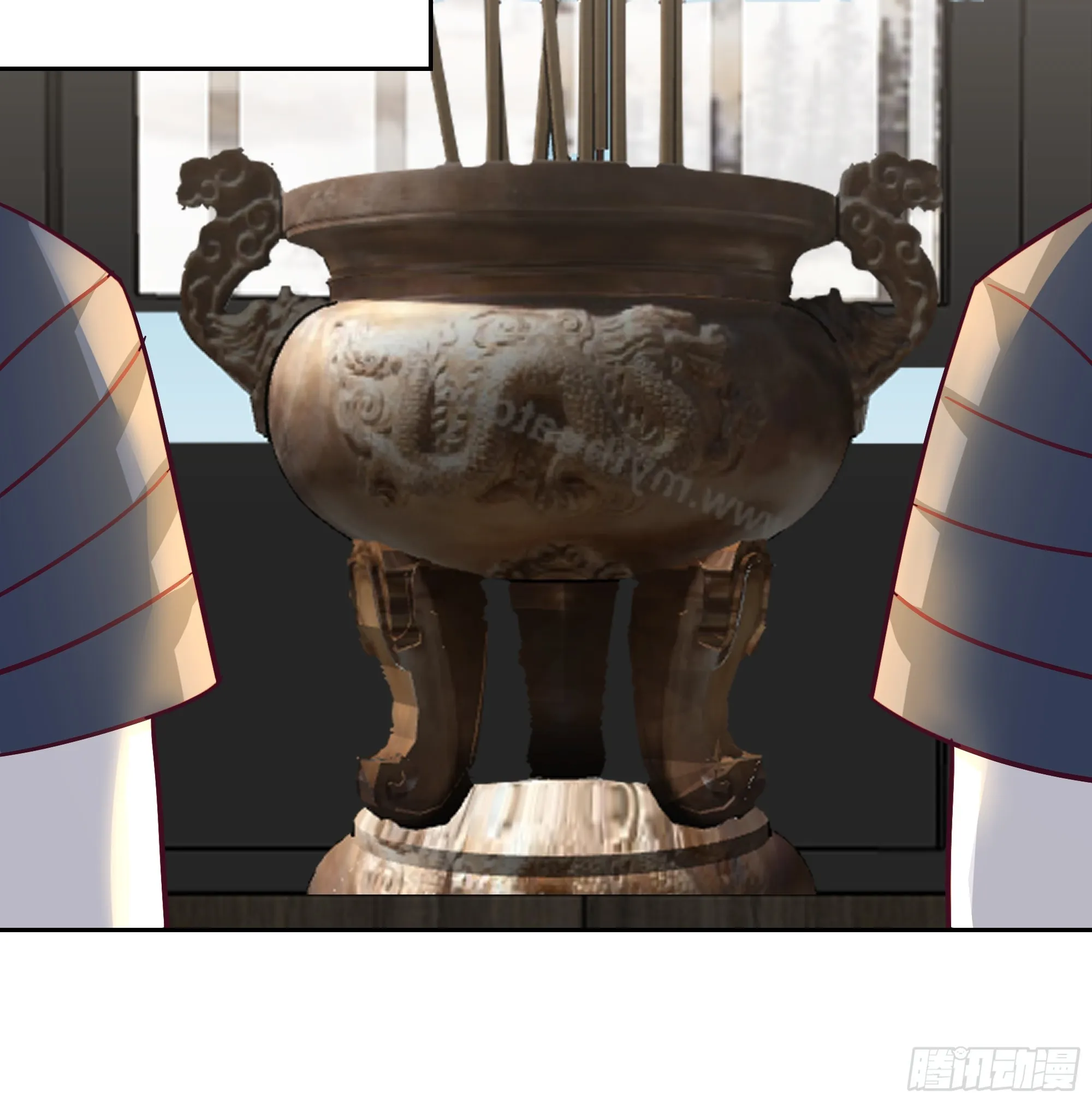 结义 第42页