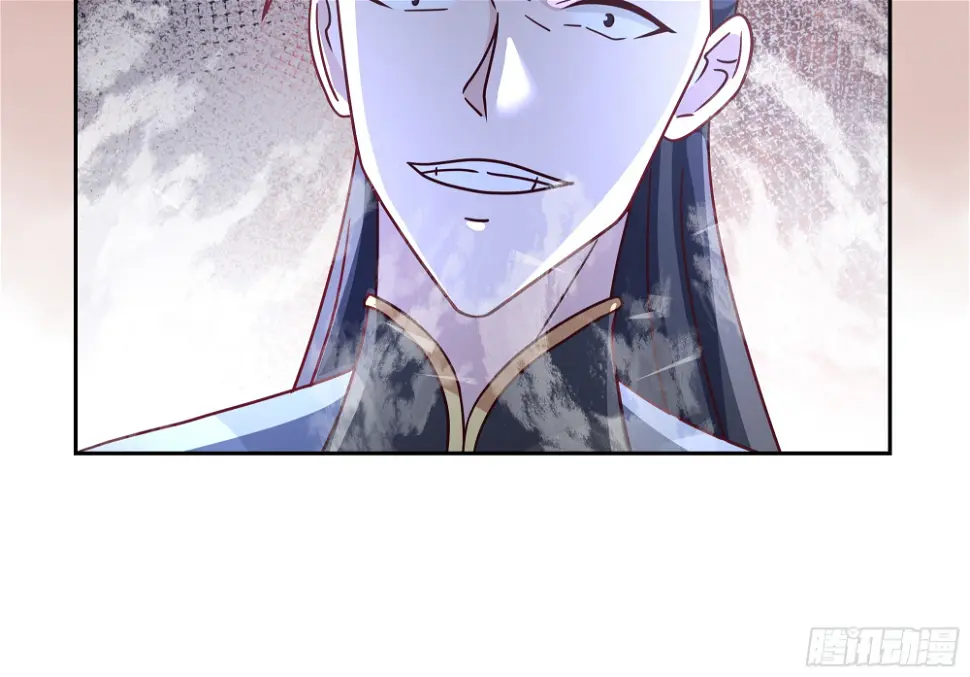携手奔逃 第22页