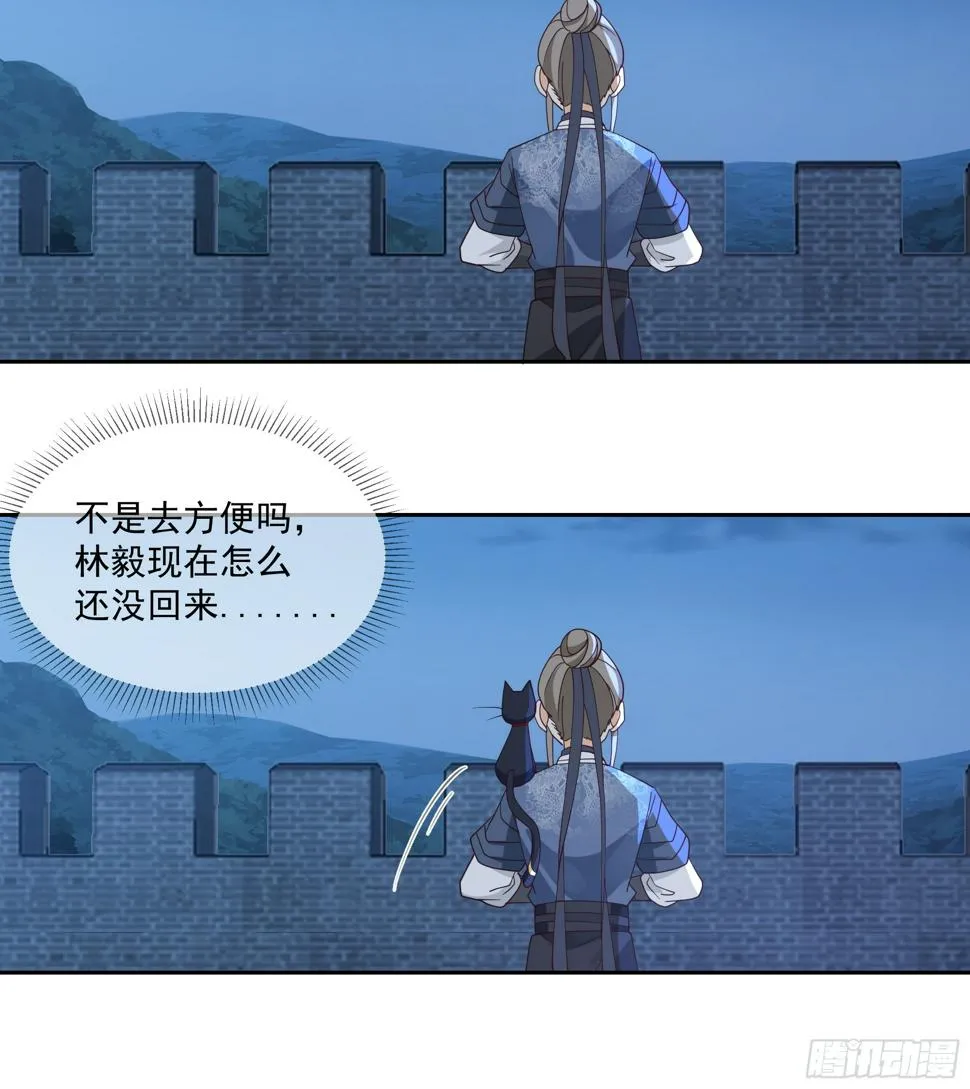偃师 第27页