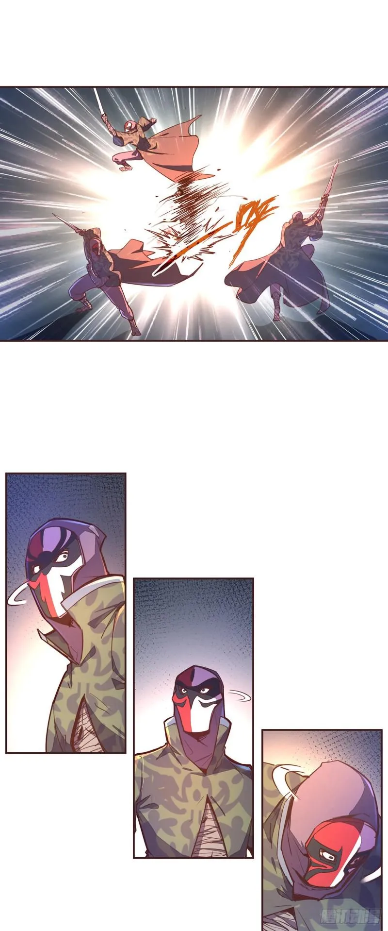 第六十八话 第3页